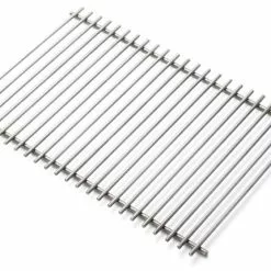 Weber Brikettgaller Till Goanywhere