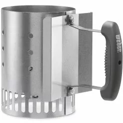 Weber Grillstarter Liten