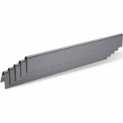 Weber Flavorizer Bars Porslinsemalj Spirit 200/genesis Silver