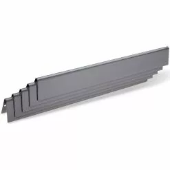 Weber Flavorizer Bars Porslinsemaljerade Spirit 300/genesis