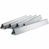 Weber Flavorizer Bars Rostfritt_stal Spirit 300 2007-2012 1 Weber Flavorizer Bars Rostfritt_stal Spirit 300 2007-2012 -WEBER GRILL & KÖK 7537 weber flavorizer