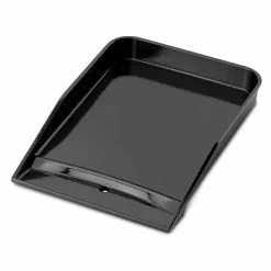 Weber Plancha Spirit 300 Serien