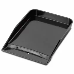 Weber Stekplatta Genesis