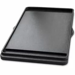 Weber Original Gjutjärnsplatta Spirit 200-serier Från 2013