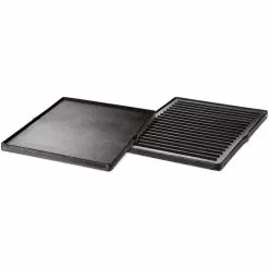 WEBER GRILL & KÖK -WEBER GRILL & KÖK 7597 1