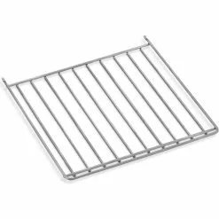 Weber Original Elevation Grillgaller