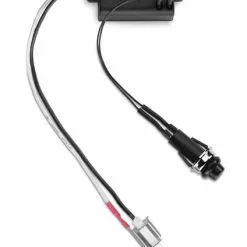 Weber Tändarsats Spirit 210/310-serie