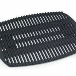 Weber Grillgaller Q1000/100serie