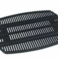 Weber Grillgaller Q2000/200-serie