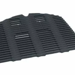 Weber Grillgaller Q3000/300-serie