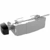 Weber Rotisserie Spirit 200/300 Serie 1 Weber Rotisserie Spirit 200/300 Serie -WEBER GRILL & KÖK 7660