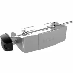 Weber Rotisserie Pulse 1000/2000