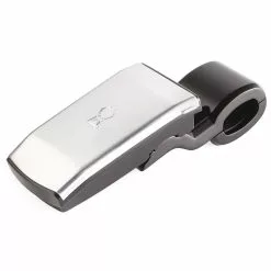 Weber Lampa Till Q-serien