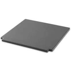 Weber Crafted Pizzasten