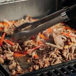 WEBER GRILL & KÖK -WEBER GRILL & KÖK 7682 10