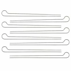 Weber Grillspett Rostfritt_stal