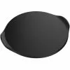 Weber Pizzasten 36 Cm -WEBER GRILL & KÖK 8830