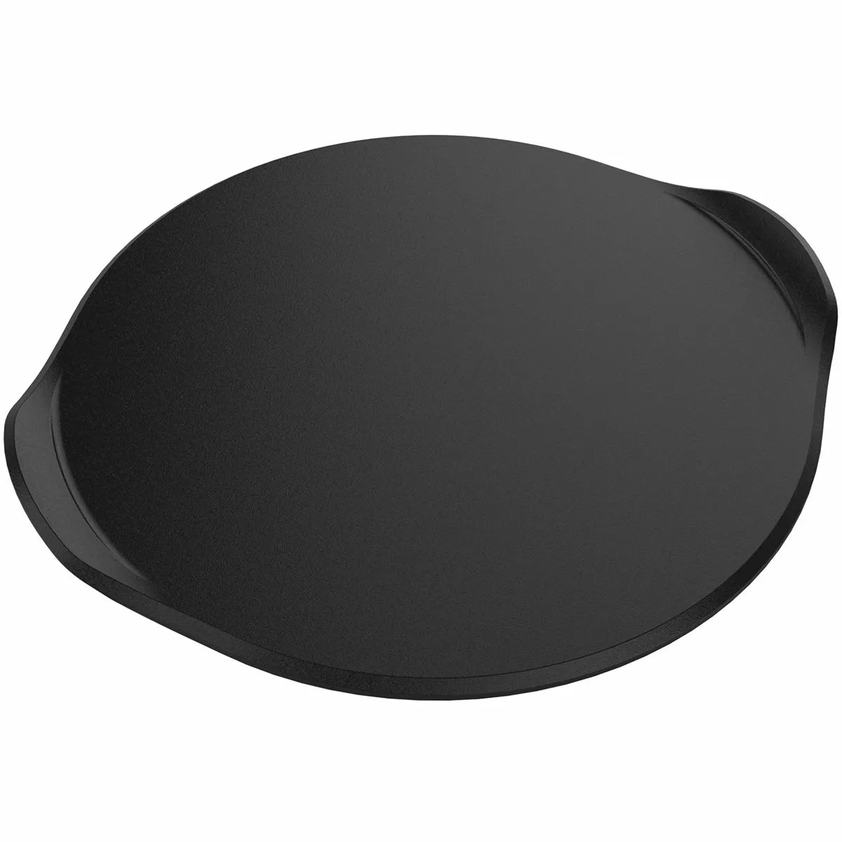 Weber Pizzasten 36 Cm 3 Weber Pizzasten 36 Cm