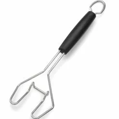 Weber Original Gbs Gallerlyftare