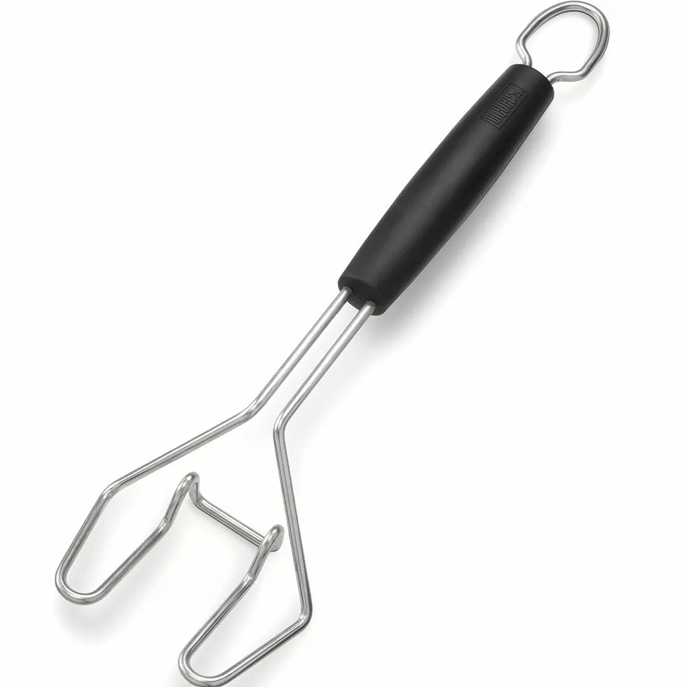 Weber Original Gbs Gallerlyftare 3 Weber Original Gbs Gallerlyftare