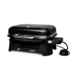 Weber Lumin Compact Elgrill 2 Weber Lumin Compact Elgrill -WEBER GRILL & KÖK 92010901A rgb201