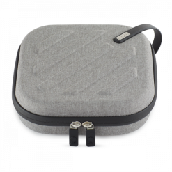 Weber Förvaringsväska Connect Smart Grilling Hub