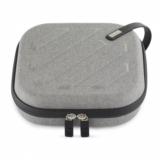 Weber Förvaringsväska Connect Smart Grilling Hub 3 Weber Förvaringsväska Connect Smart Grilling Hub