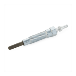 Weber Glödstift Smokefire