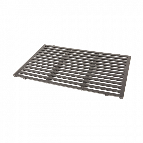 Weber Grillgaller I Gjutjärn Smokefire Och Spirit 300serien 3 Weber Grillgaller I Gjutjärn Smokefire Och Spirit 300serien