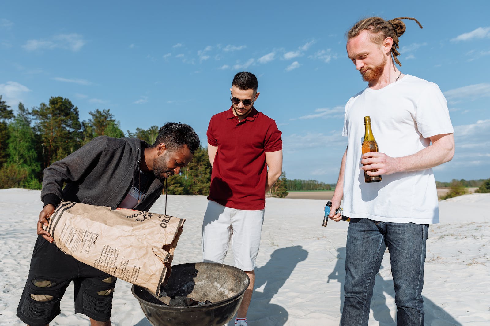 WEBER GRILL & KÖK -WEBER GRILL & KÖK a2