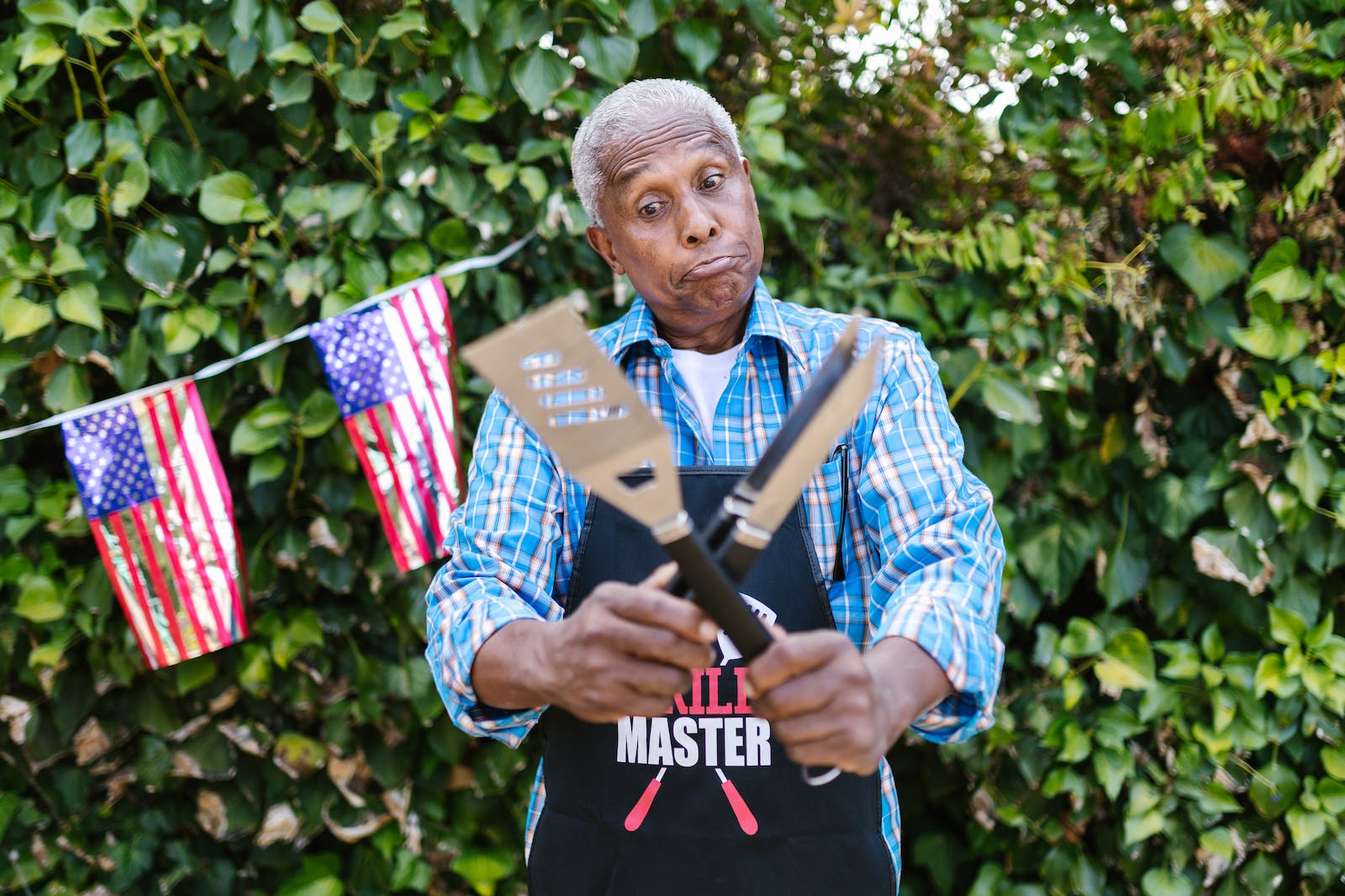 WEBER GRILL & KÖK -WEBER GRILL & KÖK a5