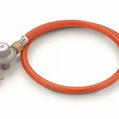 Weber Konverteringskit Perfomer