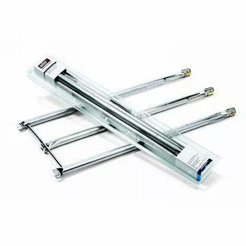 Weber Brännarset – Spirit 300-Serien (2007 – 2012) 3 Weber Brännarset – Spirit 300-Serien (2007 – 2012)