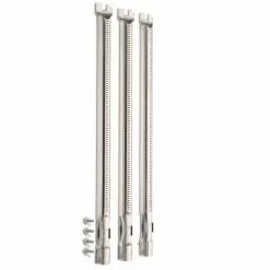 Weber Brännareset Genesis 300-serien 2011