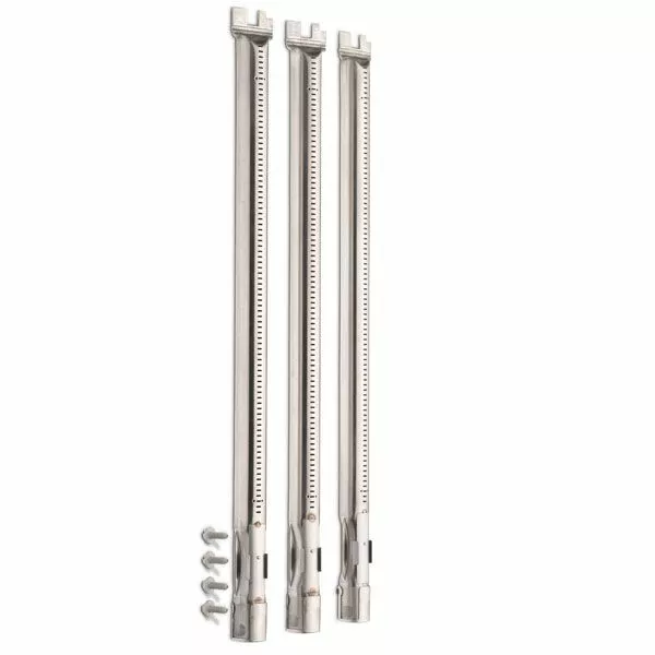 Weber Brännareset Genesis 300-serien 2011 3 Weber Brännareset Genesis 300-serien 2011