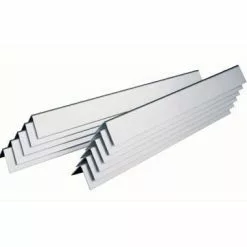 Weber Flavorizerbars Summit 400+600-Serie (2007-)