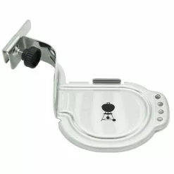 Weber Igrill Hållare Till Brikettgrill