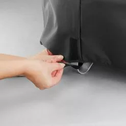 Weber Överdrag Till Fireplace -WEBER GRILL & KÖK weber fireplace overdrag 7159 1