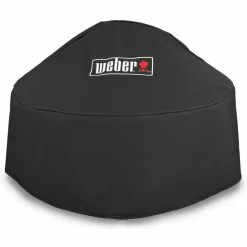 Weber Överdrag Till Fireplace