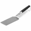 Weber Grillspade