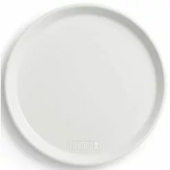 Weber Tallrik 20,5 Cm 2pack -WEBER GRILL & KÖK weber grilltallrik 17881 1