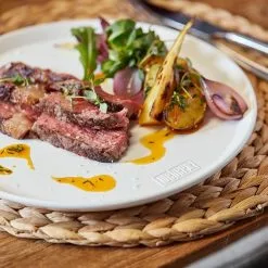 Weber Tallrik 20,5 Cm 2pack -WEBER GRILL & KÖK weber grilltallrik 17881 6