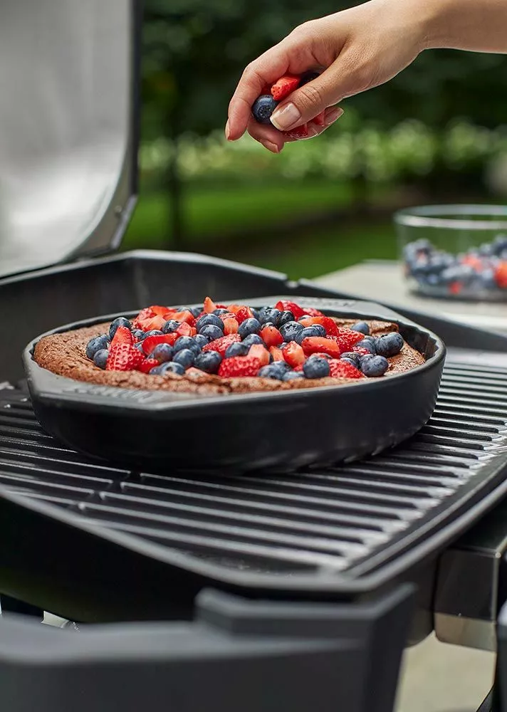 Weber Keramisk Pajform 7 Weber Keramisk Pajform - Bild 5