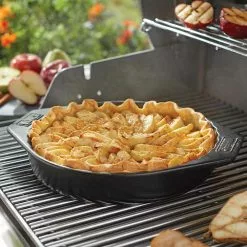 WEBER GRILL & KÖK -WEBER GRILL & KÖK weber pajform 17887 2