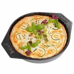 Weber Keramisk Pajform 11 Weber Keramisk Pajform -WEBER GRILL & KÖK weber pajform 17887 3