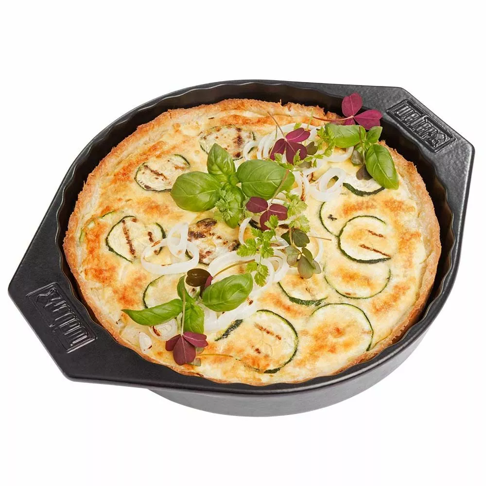 Weber Keramisk Pajform 5 Weber Keramisk Pajform - Bild 3