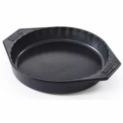 Weber Keramisk Pajform