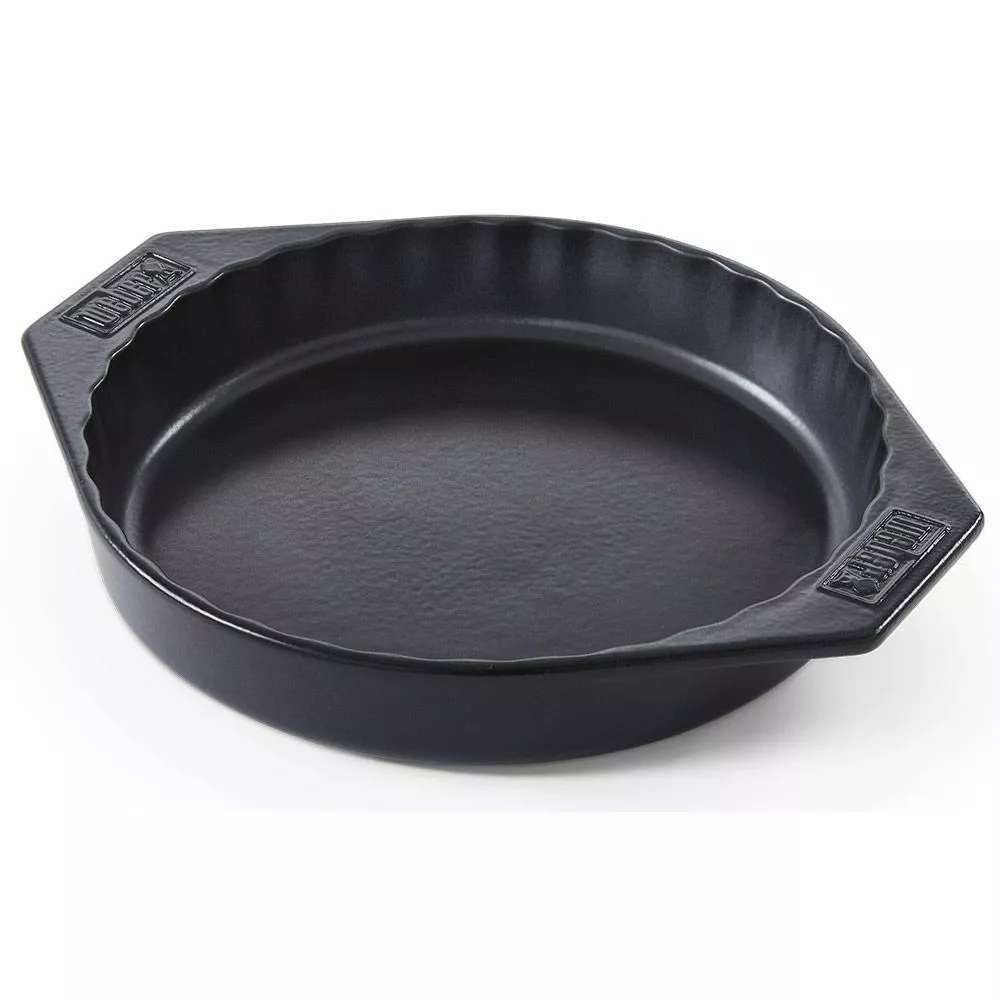 Weber Keramisk Pajform 3 Weber Keramisk Pajform