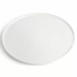 Weber Pizzatallrik 30,5 Cm 2-pack