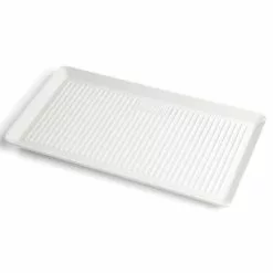 Weber Serveringsfat 40x20 Cm